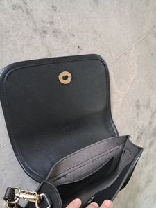 Beads Handbag