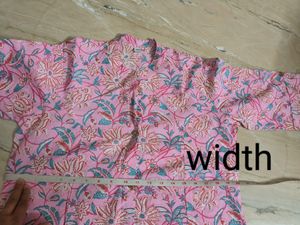 Classic Sensational Women Tops And Tunics