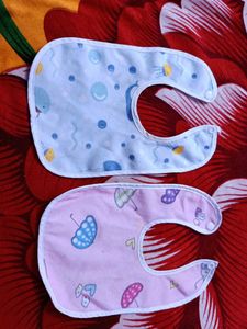 Baby Towel