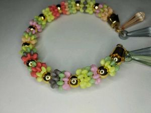 Bracelet For Women