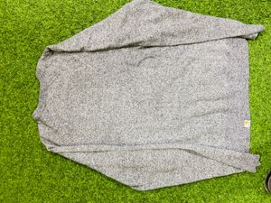 Carhartt Long Sleeve T-Shirt
