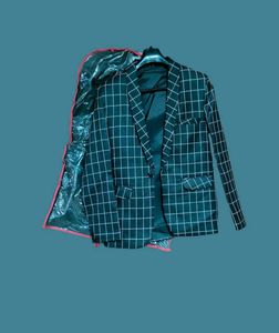 Only One Time Used Explant Condition