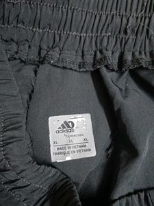 Adidas Track Pants