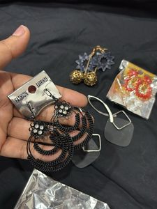 Combo