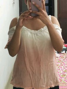 All For Just ₹899