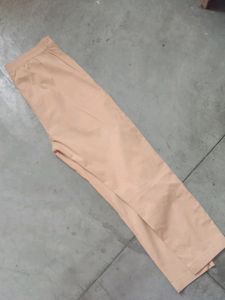 Girls Trouser
