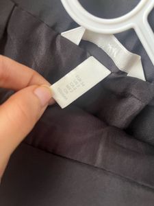 H&amp;M mini skirt