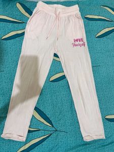 Skinny Trouser