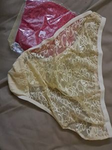 Sexy Lingerie