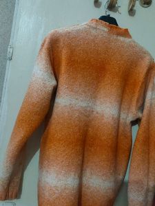 Cardigan (Winter Wear)