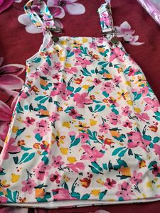 Kids  Girls  Dress