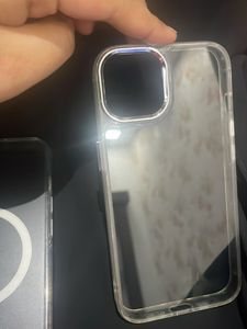 Iphone 13 Back Covers