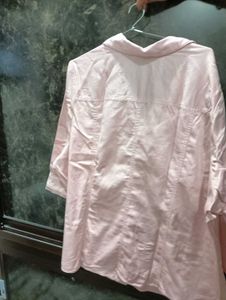 Perfect Oversized Shirt😍