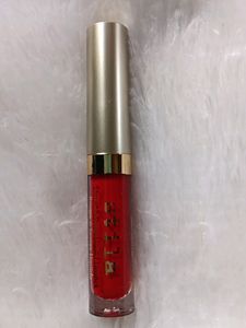 Stila Cosmetics Lipstick ♥️💕