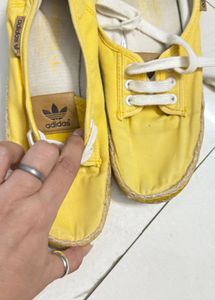 Adidas Sneaker