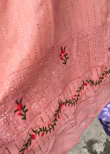 Georgette Kurti