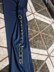 Calvin Klein Performance Leggings