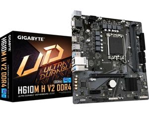 Gaming PC i5 12 Gen