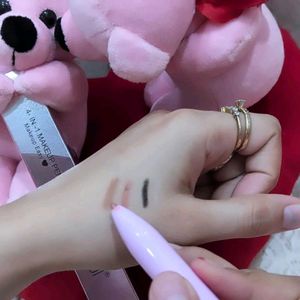 4in1 Makeup Pen