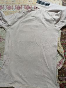 Full Tshirt For Boys