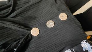 Jumpsuits 38 M Size