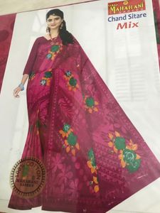 Saree For Women
