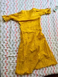 Kurti
