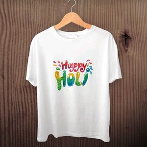 New Tshirt For Men,women Both