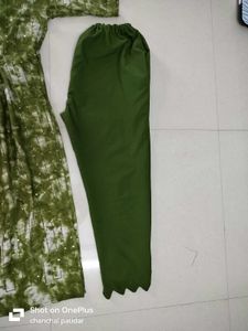 Nairacut Kurta Pant Set 😍
