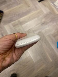 Nokia Asha
