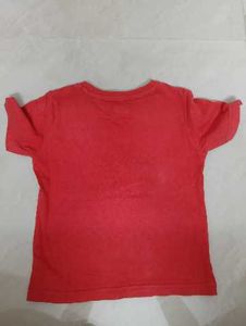 Cute &#39;Say Cheeesse!!&#39; Tee