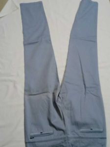 Soft And Comfy Jeans 👖