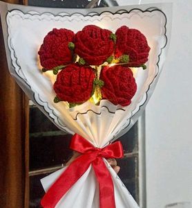 Flower Bouquet