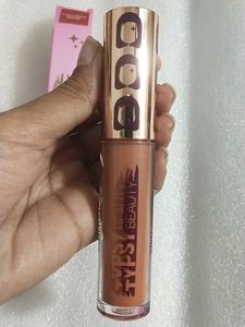 Typsy Beauty Orange Corrector Concealer