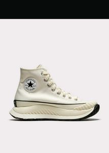 Converse Chuck 70 At Cx Future Comfort High Top