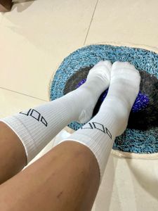 Adidas Originals Sporty Socks