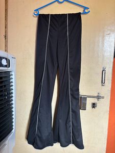 Flared Bootcut Trouser For Women
