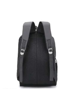 Epegant attractive backpacks