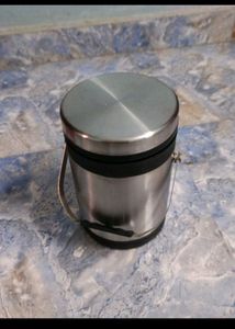 Stainless Steel Lunch Box