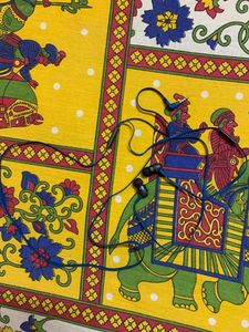 boAt BassHeads 225 Special Edition in-Ear Wired Headphones