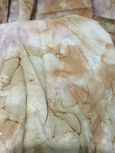 Kurta Good Condition