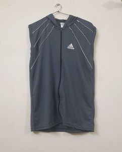 Gym Vest