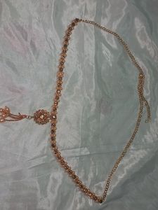 kamarband Brand New