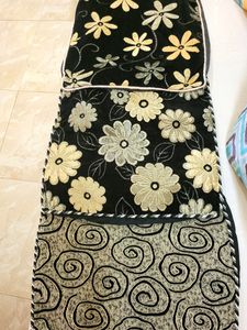 Cushion  Cover