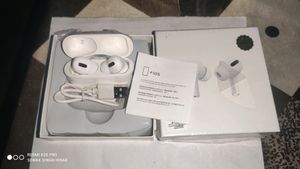Deal Of The Day Brand New Airpod Pro