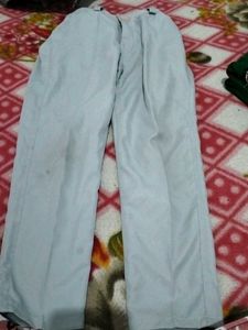 Little boy Paint cort set