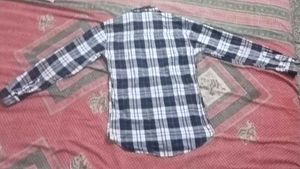 it is very stylish