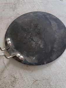 Pre-owned Tawa/Roti Maker