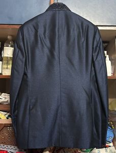 Jodhpuri Suit