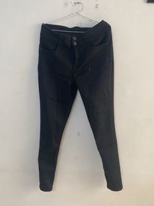 Jeans 👖 For Her